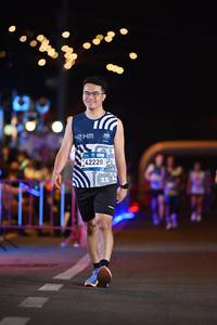 BIB: 
                            <button type="button" onclick="openModal(23466448)" class="btn btn-primary btn-sm float-right btn-popup" data-toggle="modal" data-target=".modal-high-quality">
                        <i class="fas fa-shopping-cart"></i> Add to Cart
                    </button>
                                            <button type="button" onclick="isThisMe(23466448, true)" class="btn btn-success btn-sm float-right btn-popup btn-isme hidden" data-toggle="tooltip" data-placement="bottom" title="นี่คือรูปของคุณใช่ไหม คลิกที่นี่เพื่อเอาเข้าอัลบั้ม">
                        <i class="fas fa-plus"></i> Add to album
                    </button>
                    <button type="button" onclick="isThisMe(23466448, false)" class="btn btn-warning btn-sm float-right btn-popup btn-isnotme hidden">
                        <i class="fas fa-ban"></i> Remove from album
                    </button>